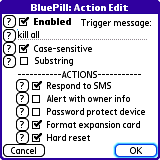 BluePill