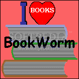 Paul Kowalski's BookWorm