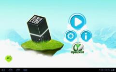 Brain Cube HD - Premium (Android)