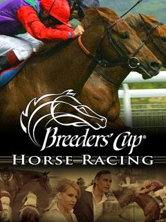 Breeders Cup (Android)