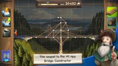 Bridge Constructor Medieval for Android