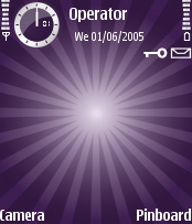 Brightly Theme