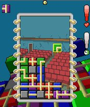 Brik-Link
