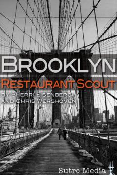 Brooklyn Restaurant Scout