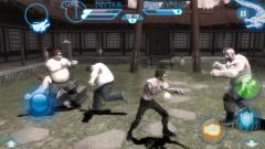Brotherhood of Violence for Android