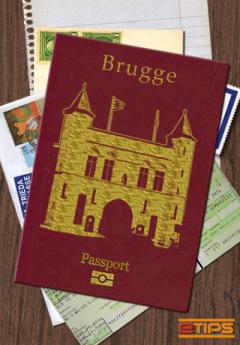 Bruges Travel Guide