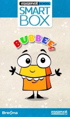 Bubbee Lite for Android