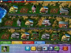 Build-a-Lot 2: Town of the Year for iPad