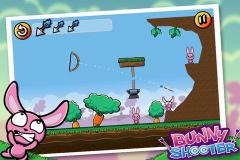 Bunny Shooter Free for Android