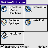 ButtonSwitcher+