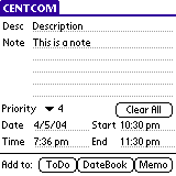 CENTCOM