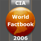 C.I.A. World Factbook 2006