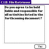 C.I.B.