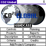 CO2 Global