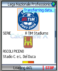 CalcioSerieA