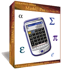 Calendar Add-on for MathU Pro