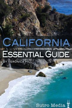 California Essential Guide