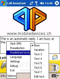 Call Assistant PPC