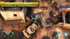 Call of Duty: Strike Team for Android