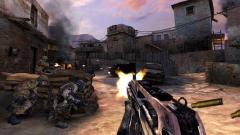 Call of Duty: Strike Team for iOS