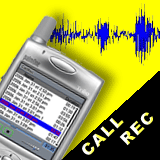 CallRec