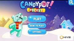 Candypot! Pocket (Android)