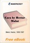 Cara for MobiPocket Reader