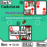 Casino4Wireless