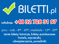 Cheap Fly Tickets Compare - Biletti.pl - Firefox Addon