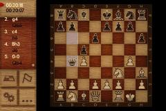 Chess: Battle of the Elements