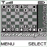 Chess Buddy