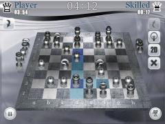 Chess Classics HD