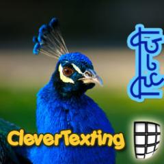 CleverTexting Hindi