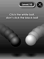 Click Ball