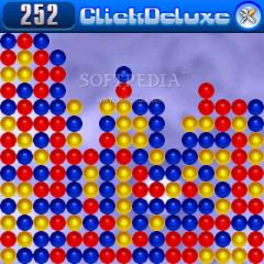 ClickDeluxe