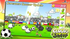 Clouds & Sheep Premium for Android