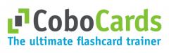CoboCards Pool - Firefox Addon