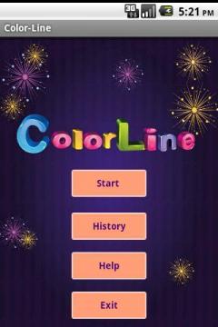 Color-Line