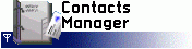 Contacts Manager+ for Symbian