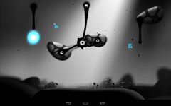 Contre Jour for Android