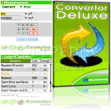 Converter Deluxe