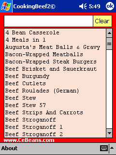 CookingBeef2