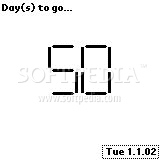 CountDown