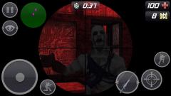 Critical Missions: SWAT for iPhone/iPad