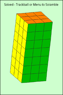 Cuboids 3 (Android)