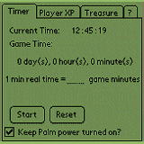 DM PDA Tools