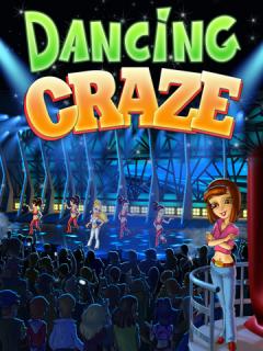 Dancing Craze HD Lite