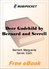 Deer Godchild for MobiPocket Reader