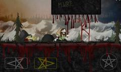 Die For Metal (Android)