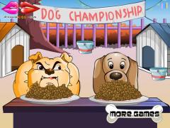 Dog Championship